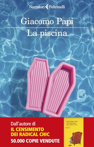La Piscina