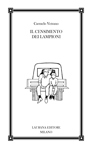 Il Censimento Dei Lampioni