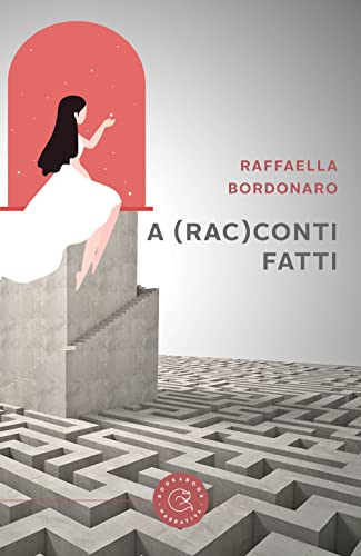 A (Rac)Conti Fatti