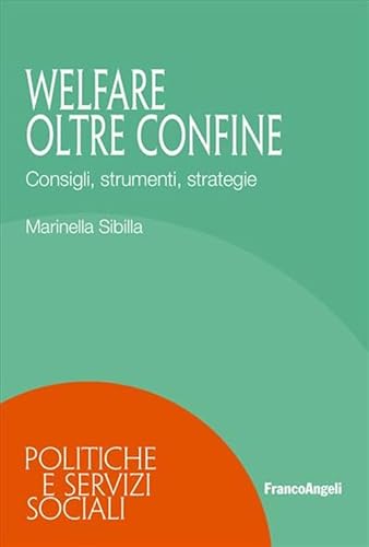 Welfare Oltre Confine