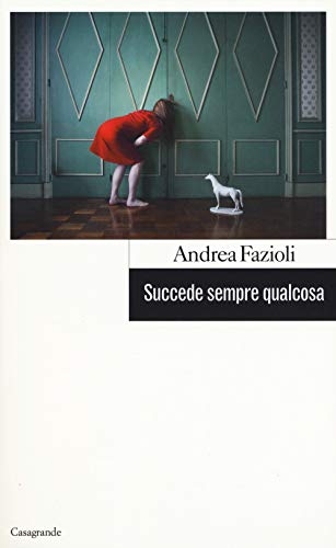 Succede Sempre Qualcosa