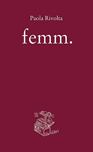 Femm.