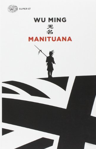 Manituana