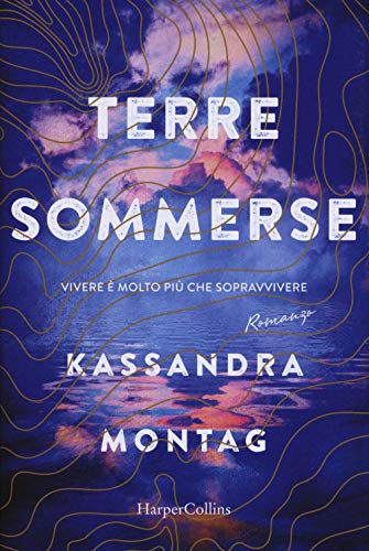 Terre Sommerse