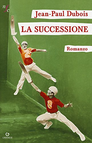 La Successione