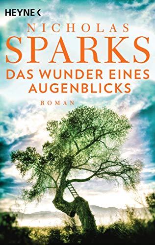 Das Wunder Eines Augenblicks: Roman: 72214