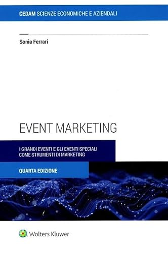 Event Marketing