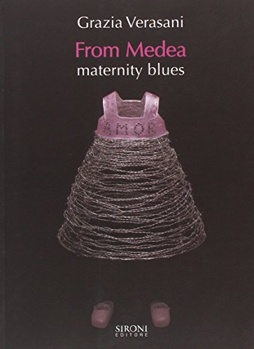 From Medea