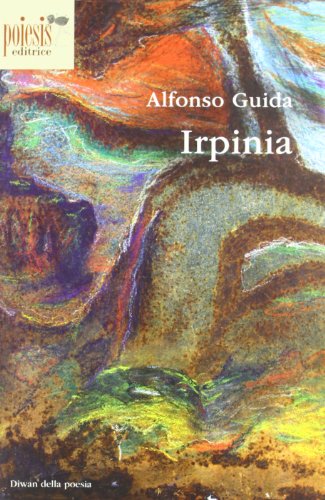 Irpinia