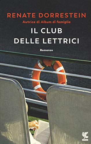 Il Club Delle Lettrici