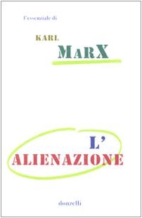 L'Alienazione