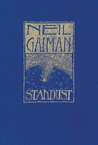 Stardust