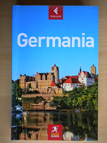 Germania
