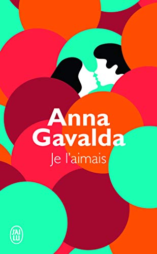 Je L'Aimais