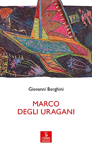 Marco Degli Uragani
