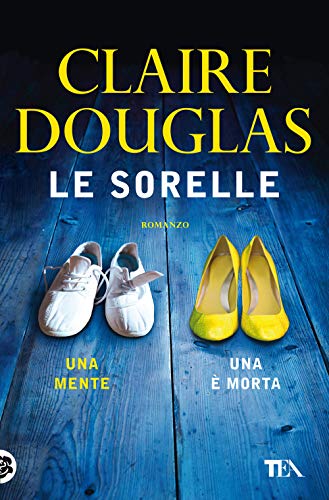 Le Sorelle
