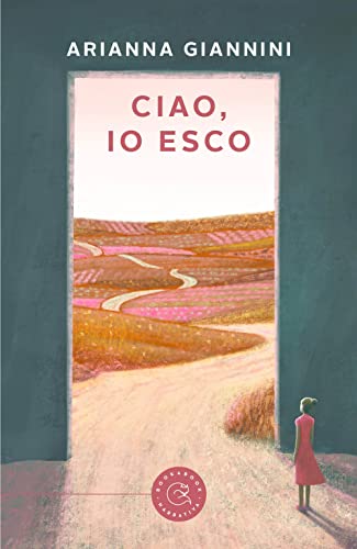 Ciao, Io Esco