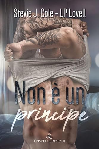 Non È Un Principe