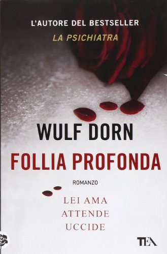 Follia Profonda