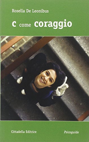 C Come Coraggio