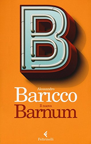 Il Nuovo Barnum