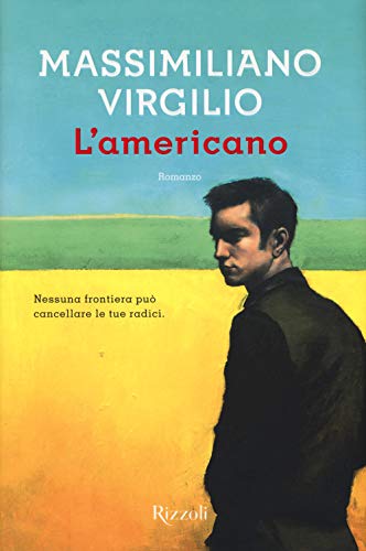 L'Americano