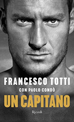 Un Capitano