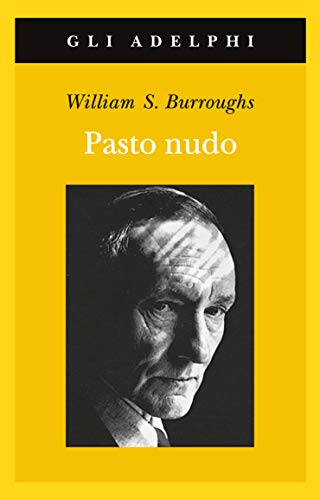 Il Pasto Nudo