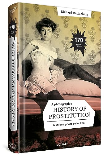 A Photographic History Of Nudism