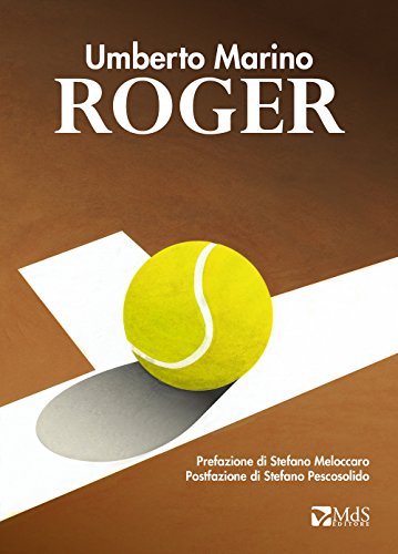 Roger