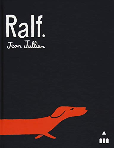 Ralf. Ediz. A Colori
