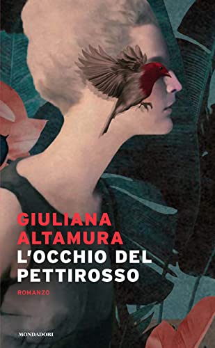 L'Occhio Del Pettirosso