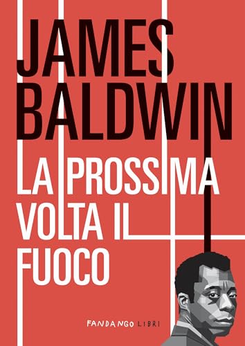 La Prossima Volta Il Fuoco