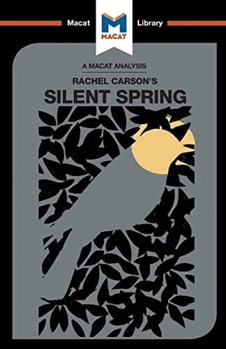 Silent Spring