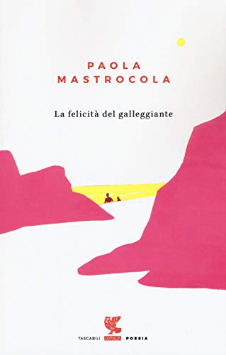La Felicità Del Galleggiante