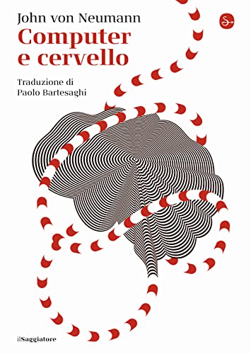 Computer E Cervello