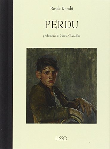 Perdu