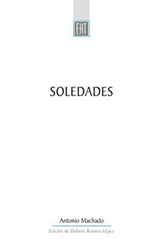Soledades