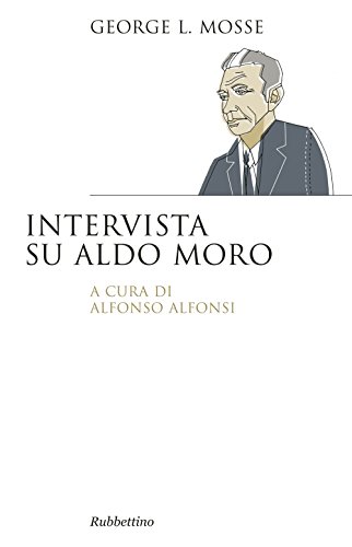 Intervista Su Aldo Moro