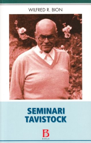 Seminari Tavistock
