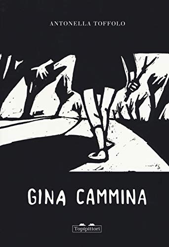 Gina Cammina