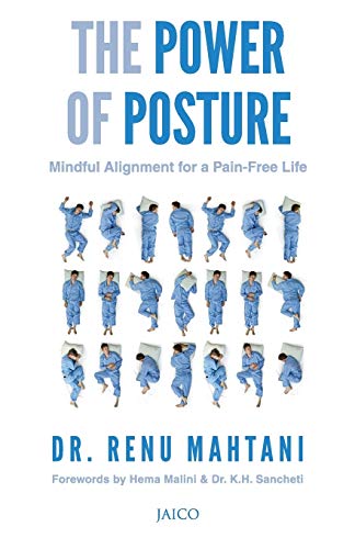 The Power Of Posture