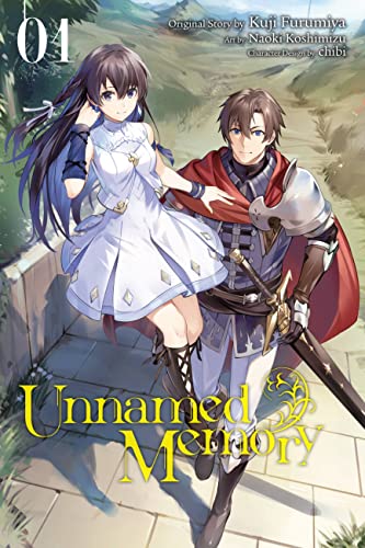 Unnamed Memory 1