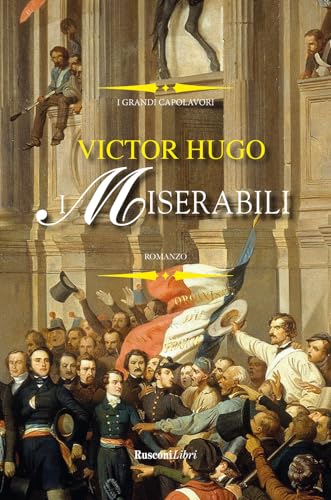 I Miserabili