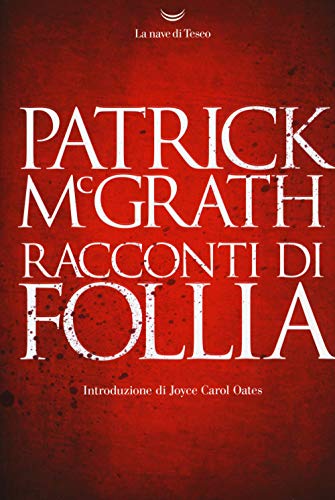 Racconti Di Follia