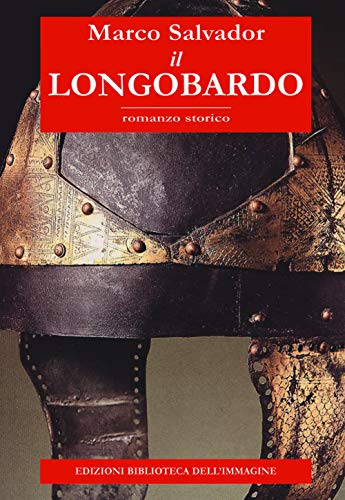 Il Longobardo