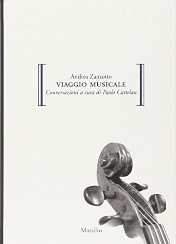 Viaggio Musicale. Con Cd Audio