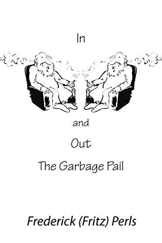 In And Out The Garbage Pail