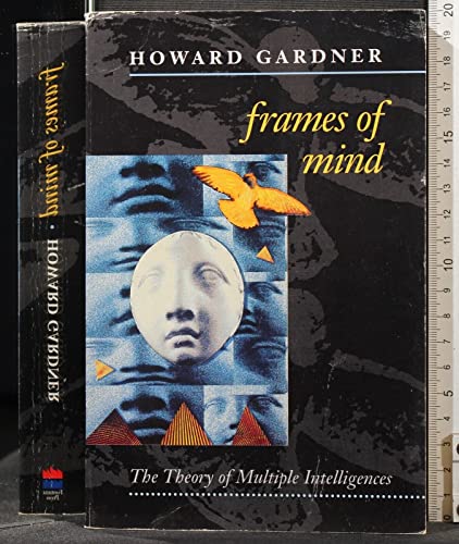 Frames Of Mind