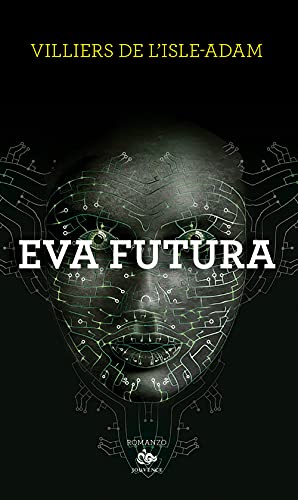 Eva Futura